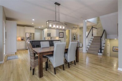 5309 Alden St, Shawnee, KS 66216 - photo 4