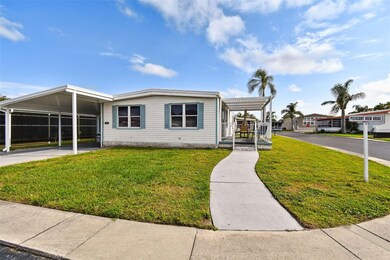 12651 Seminole Blvd unit 1I, Largo, FL 33778 - photo 5