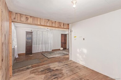 1209 Alton St, Aurora, CO 80010 - photo 6