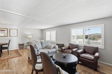 11-web-or-mls-009_ListerPros