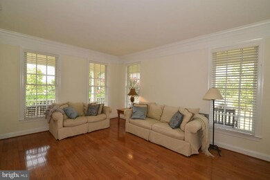 21823 Engleside Place, Ashburn, VA 20148 - photo 6