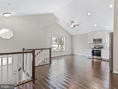 7715 Overhill Rd unit B, Glen Burnie, MD 21060 - photo 6