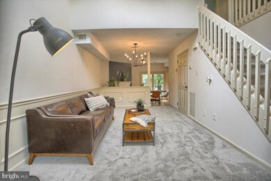 5 Hickory Ct unit 21, Downingtown, PA 19335 - photo 4