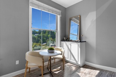 80 Wingate St unit 4F, Haverhill, MA 01832 - photo 7