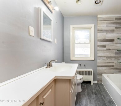 10 Emerick Ln, Albany, NY 12211 - photo 3