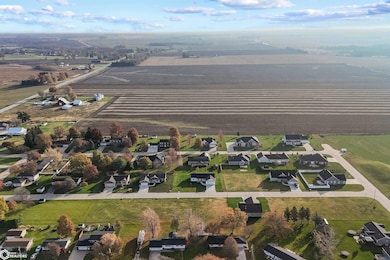 205 Laci Dru, Mediapolis, IA 52637 - photo 3