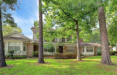 FRONT ENTRANCE OF PROPERTY FACING WILSON ROAD