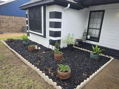 1631 Stratford Ln, Duncanville, TX 75137 - photo 3