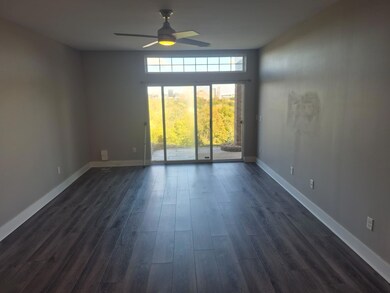 344 Eastview Ct unit 1102, Ludlow, KY 41016 - photo 5