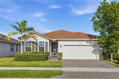 4575 NW King Ct, Jensen Beach, FL 34957 - photo 2