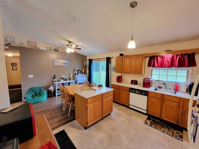 188 Mary Ln, Castleton, VT 05735 - photo 2