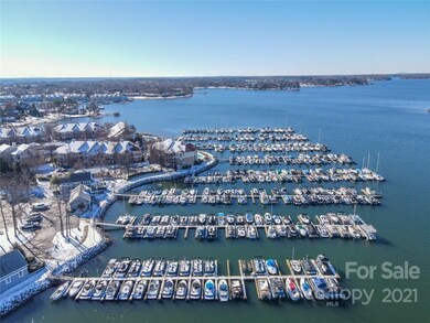 Largest Southeast Marina Safe Harbor marina next door!