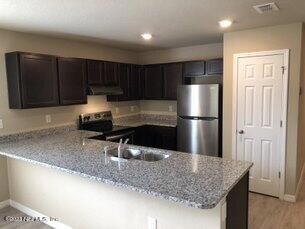 1178 Comanche St unit 1, Jacksonville, FL 32205 - photo 4