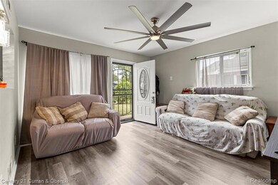 213 Suburban St, Ecorse, MI 48229 - photo 4