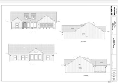 1609 Matilda Rose St, Weslaco, TX 78596 - photo 2