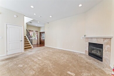 14724 Forest Edge Dr, Sylmar, CA 91342 - photo 6