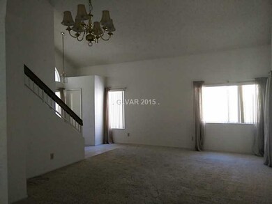 2724 Sattley Cir unit na, Las Vegas, NV 89117 - photo 5