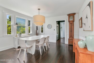 10-web-or-mls-75-loughlin-ave