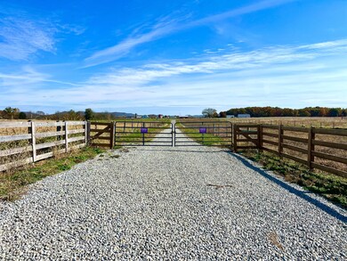 Harriet Rd, Hillsboro, OH 45133 - photo 2