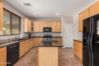 16 - Riverside 9334