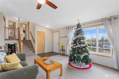 7933 263rd Place NW, Stanwood, WA 98292 - photo 6