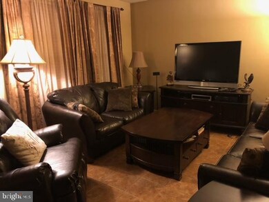 15 Fireside Ct, Willingboro, NJ 08046 - photo 2