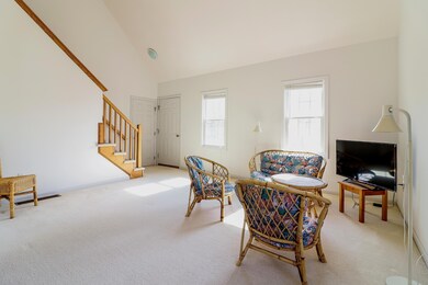 005-photo-living-room-6850032