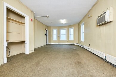 126 Cross St, Somerville, MA 02145 - photo 3