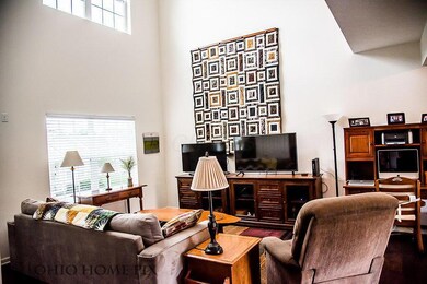 Condo-6