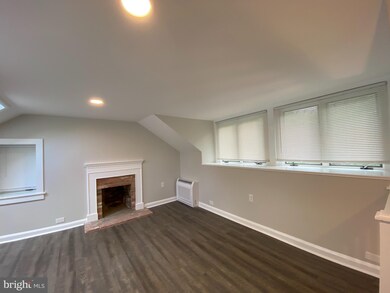 6 Craddocks Ln, Garrison, MD 21117 - photo 6