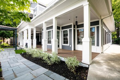 1 Franklin St unit 2B, Exeter, NH 03833 - photo 3