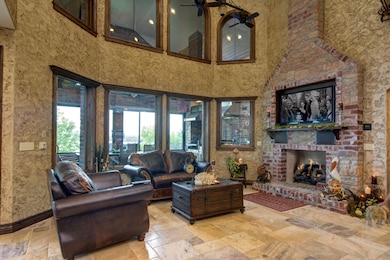 116 Pelican Point, Kimberling City, MO 65686 - photo 5