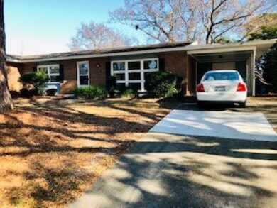 630 Swallow Ave unit 630, Myrtle Beach, SC 29577 - photo 2