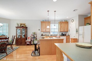 1110 W 15th Ave, Covington, LA 70433 - photo 3