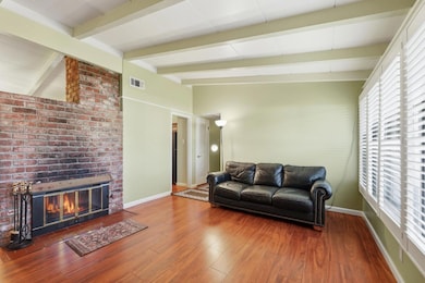 1863 Sarasota Way, San Jose, CA 95122 - photo 5