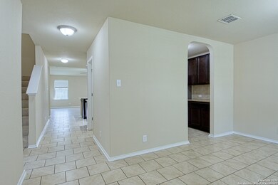 10814 Arkey Ave, San Antonio, TX 78254 - photo 6