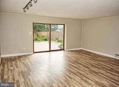 62 Pickersgill Square, Owings Mills, MD 21117 - photo 4