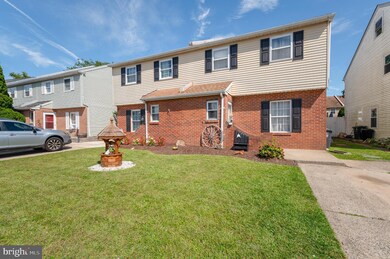 6 Tierney Ct, Quakertown, PA 18951 - photo 2