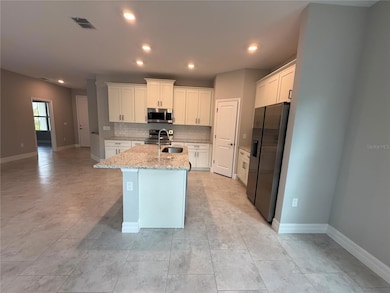 1569 Kerman St, North Port, FL 34288 - photo 6