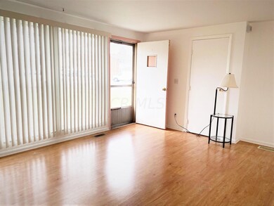 5545 Rockwood Ct unit R46, Columbus, OH 43229 - photo 4