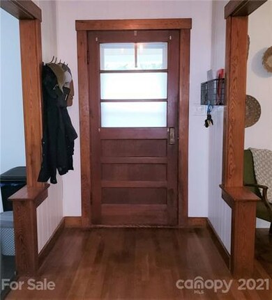 600 Marietta St, Asheville, NC 28803 - photo 3