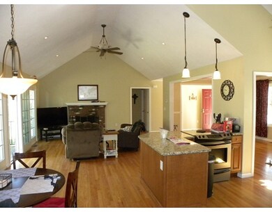 15 Eleanor Ln, Charlton, MA 01507 - photo 3