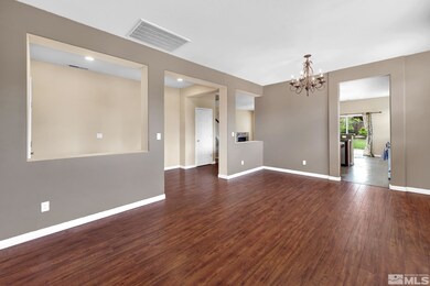 846 N University Park Loop, Reno, NV 89512 - photo 5