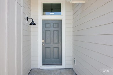 9213 W Candytuft St, Nampa, ID 83687 - photo 2