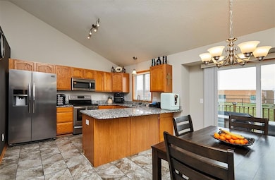 3013 SW Townpark Dr, Ankeny, IA 50023 - photo 7