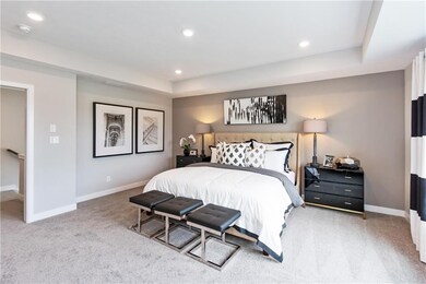 3740 Drummore Place, Bargersville, IN 46106 - photo 2