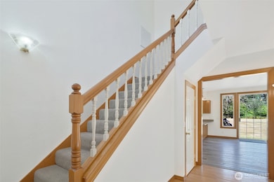 135 Apling Dr, Toledo, WA 98591 - photo 7