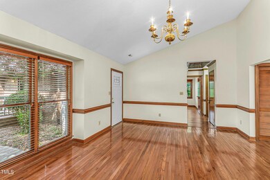 5500 Fortunes Ridge Dr, Unit 91B©WynmorP