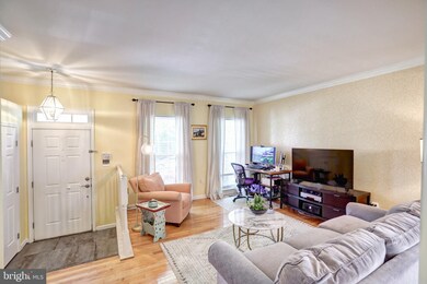 13008 Prairie Knoll Ct, Germantown, MD 20874 - photo 3