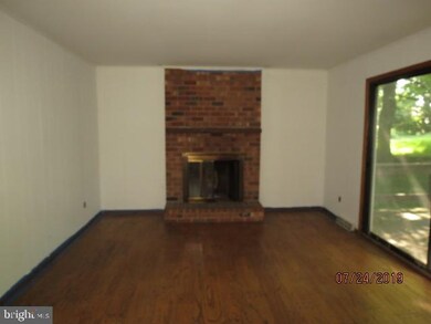 853 Skelp Level Rd, West Chester, PA 19380 - photo 4